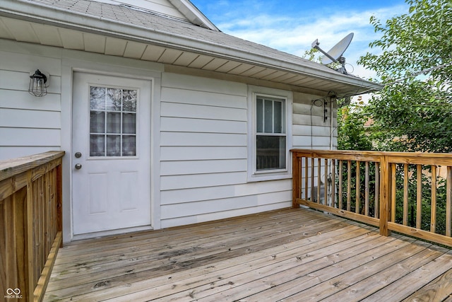1411 N Linwood Ave, Indianapolis, IN 46201 - photo 40