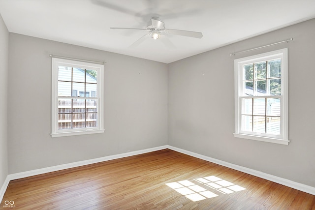 5529 Primrose Ave, Indianapolis, IN 46220 - photo 24