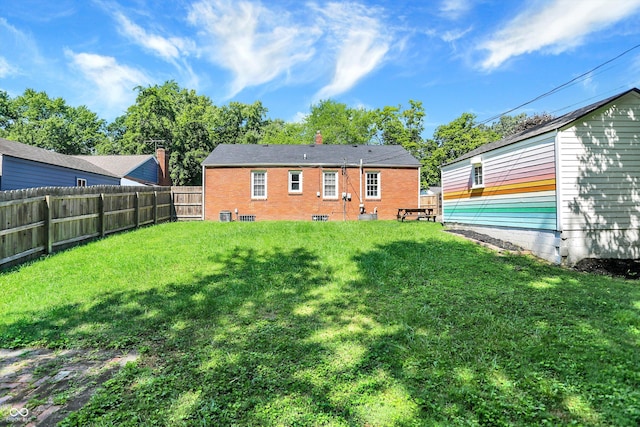 5529 Primrose Ave, Indianapolis, IN 46220 - photo 33