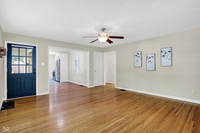 5529 Primrose Ave, Indianapolis, IN 46220 - photo 8