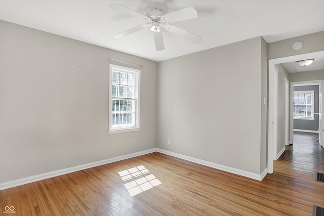 5529 Primrose Ave, Indianapolis, IN 46220 - photo 26