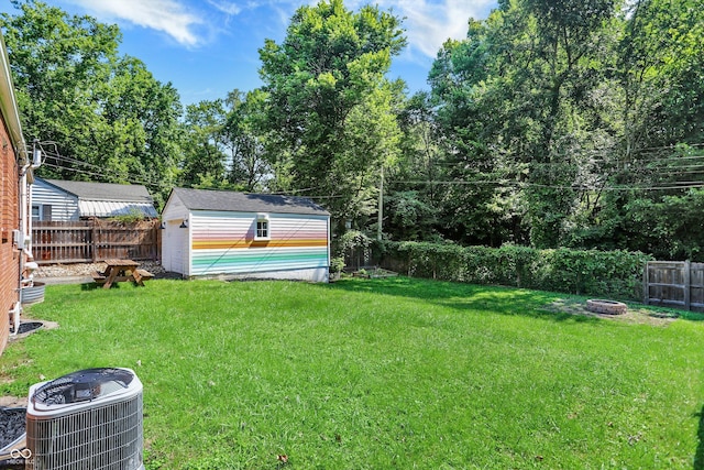 5529 Primrose Ave, Indianapolis, IN 46220 - photo 32