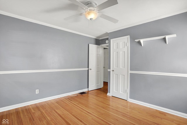 5529 Primrose Ave, Indianapolis, IN 46220 - photo 19