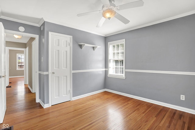 5529 Primrose Ave, Indianapolis, IN 46220 - photo 20