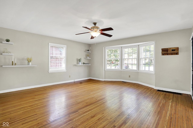 5529 Primrose Ave, Indianapolis, IN 46220 - photo 5