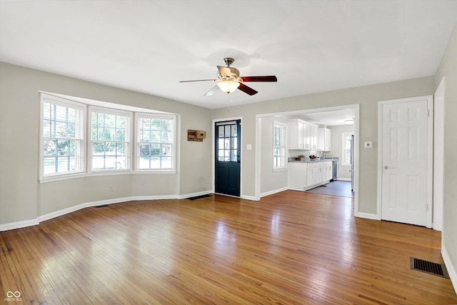 5529 Primrose Ave, Indianapolis, IN 46220 - photo 7