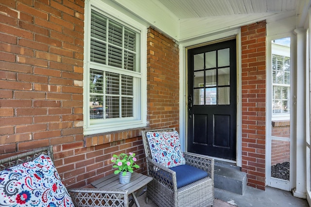 5529 Primrose Ave, Indianapolis, IN 46220 - photo 4