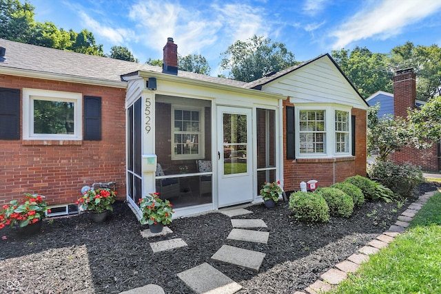 5529 Primrose Ave, Indianapolis, IN 46220 - photo 3