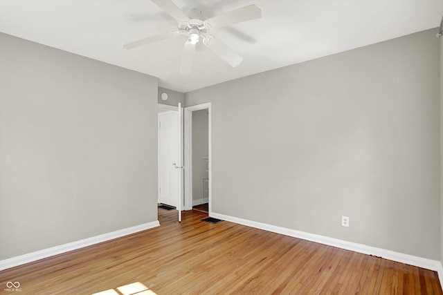 5529 Primrose Ave, Indianapolis, IN 46220 - photo 25