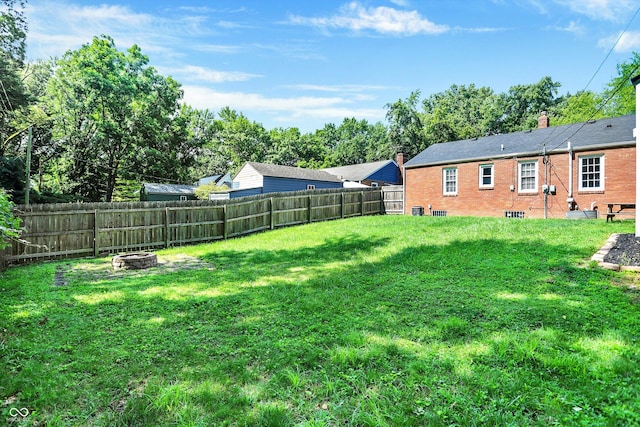 5529 Primrose Ave, Indianapolis, IN 46220 - photo 34