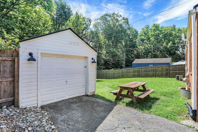 5529 Primrose Ave, Indianapolis, IN 46220 - photo 31