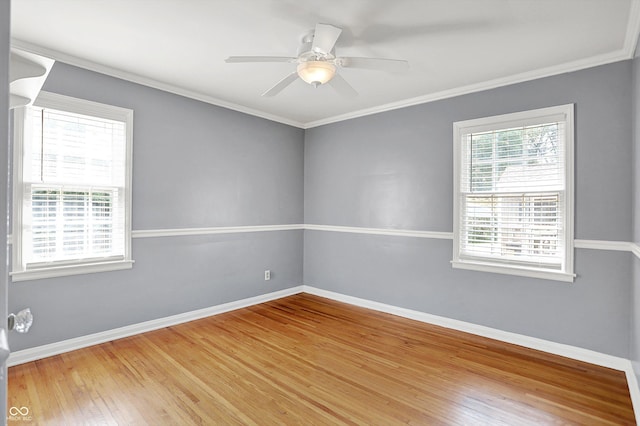 5529 Primrose Ave, Indianapolis, IN 46220 - photo 18