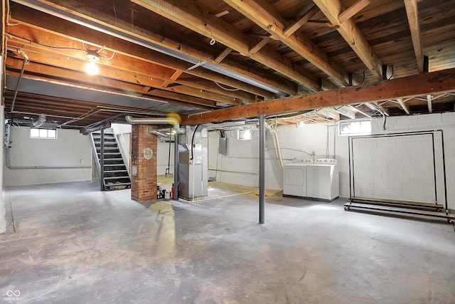 5529 Primrose Ave, Indianapolis, IN 46220 - photo 27