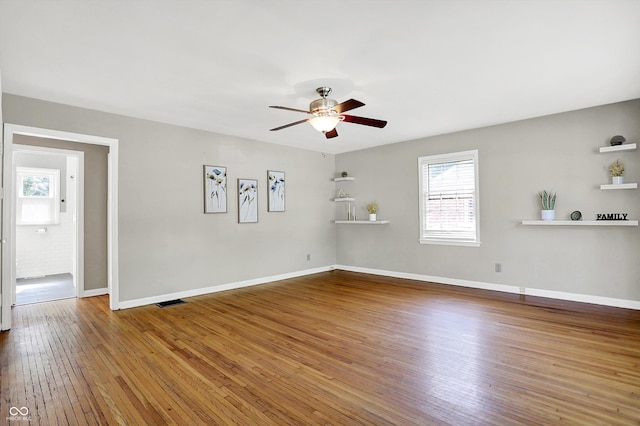 5529 Primrose Ave, Indianapolis, IN 46220 - photo 9