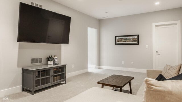 1610 N Alabama St, Indianapolis, IN 46202 - photo 29
