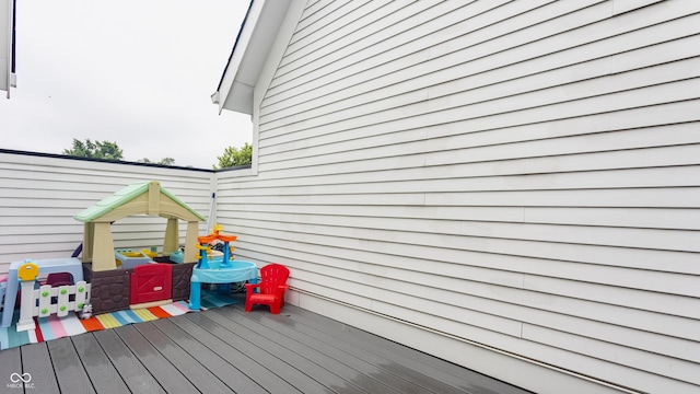 1610 N Alabama St, Indianapolis, IN 46202 - photo 26