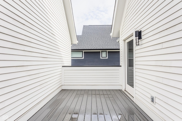 1610 N Alabama St, Indianapolis, IN 46202 - photo 27