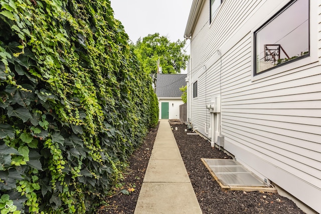 1610 N Alabama St, Indianapolis, IN 46202 - photo 33