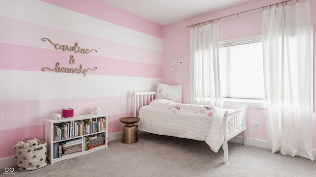 1610 N Alabama St, Indianapolis, IN 46202 - photo 24