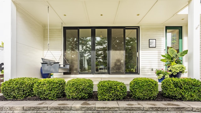 1610 N Alabama St, Indianapolis, IN 46202 - photo 3