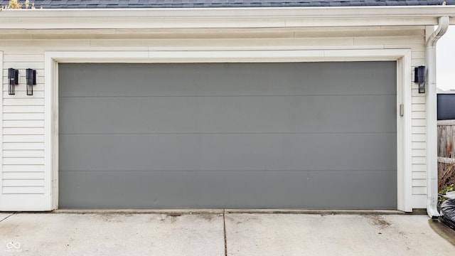 1610 N Alabama St, Indianapolis, IN 46202 - photo 36
