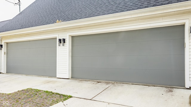 1610 N Alabama St, Indianapolis, IN 46202 - photo 37