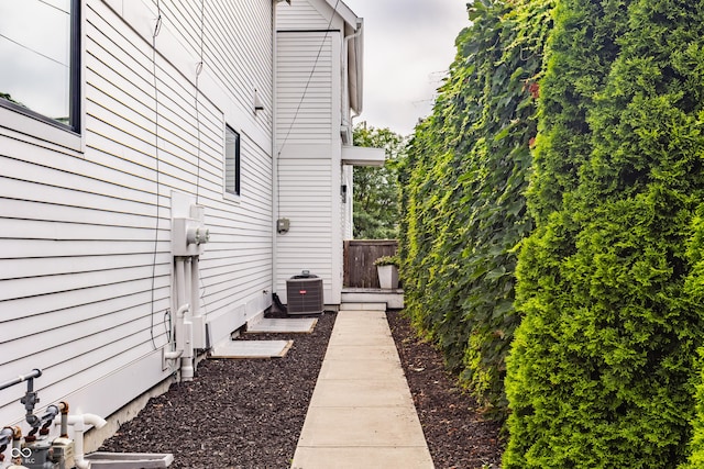 1610 N Alabama St, Indianapolis, IN 46202 - photo 34