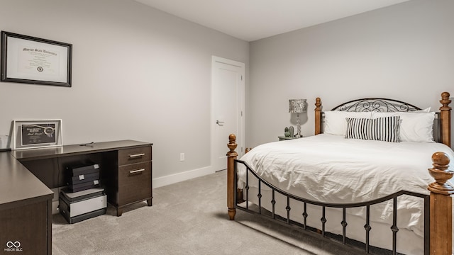 1610 N Alabama St, Indianapolis, IN 46202 - photo 31