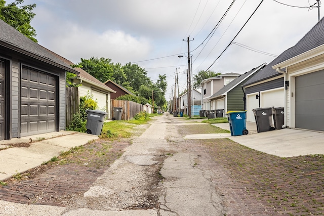 1610 N Alabama St, Indianapolis, IN 46202 - photo 35