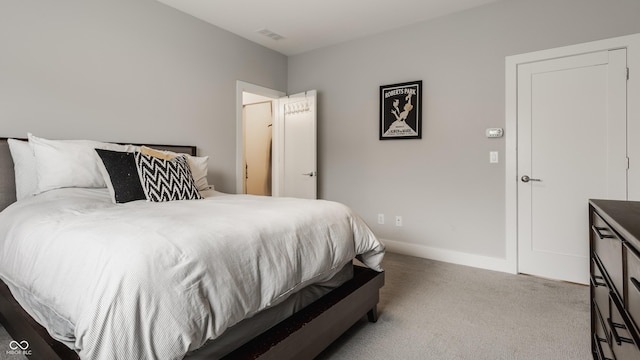 1610 N Alabama St, Indianapolis, IN 46202 - photo 20