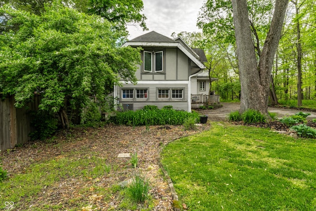 4130 N Meridian St, Indianapolis, IN 46208 - photo 75