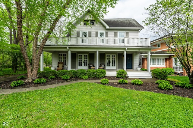 4130 N Meridian St, Indianapolis, IN 46208 - photo 78