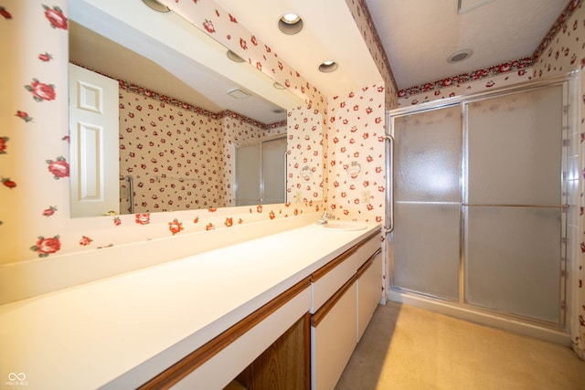 7711 River Rd, Indianapolis, IN 46240 - photo 20