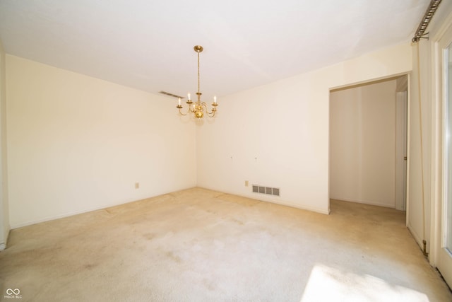 7711 River Rd, Indianapolis, IN 46240 - photo 14