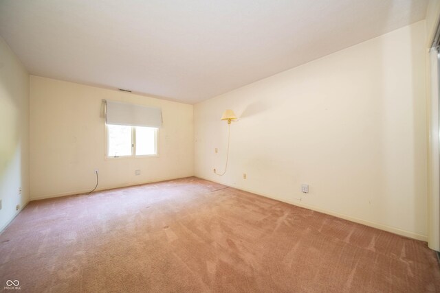 7711 River Rd, Indianapolis, IN 46240 - photo 21