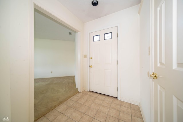 7711 River Rd, Indianapolis, IN 46240 - photo 4