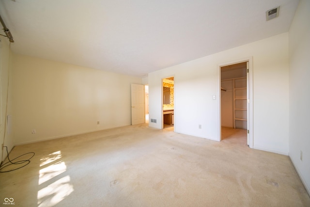 7711 River Rd, Indianapolis, IN 46240 - photo 18