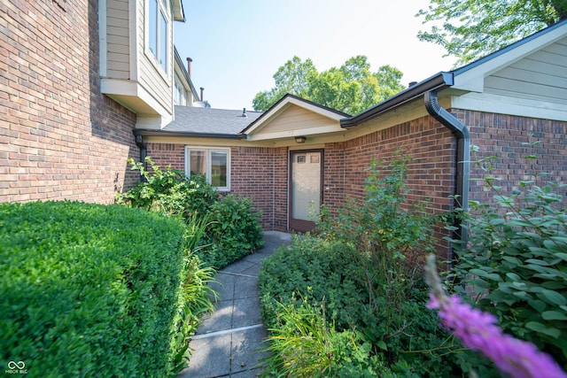 7711 River Rd, Indianapolis, IN 46240 - photo 1