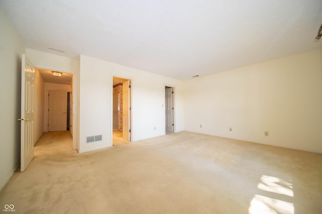 7711 River Rd, Indianapolis, IN 46240 - photo 17