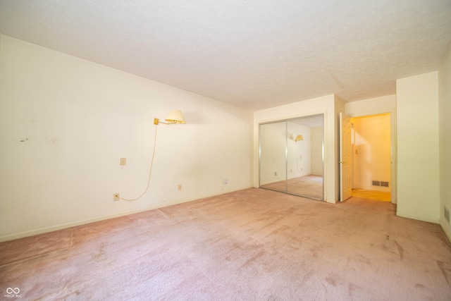 7711 River Rd, Indianapolis, IN 46240 - photo 22