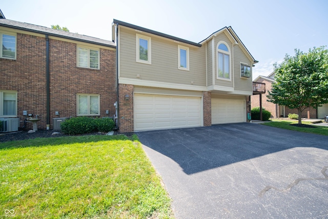 7711 River Rd, Indianapolis, IN 46240 - photo 2