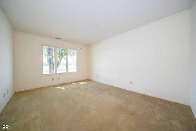 7711 River Rd, Indianapolis, IN 46240 - photo 5