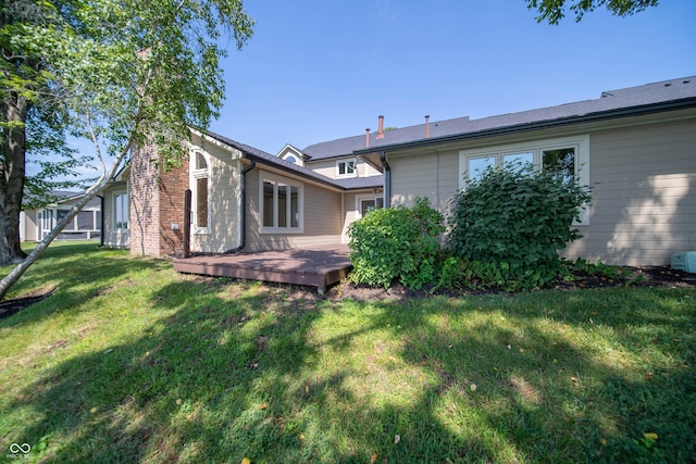 7711 River Rd, Indianapolis, IN 46240 - photo 28