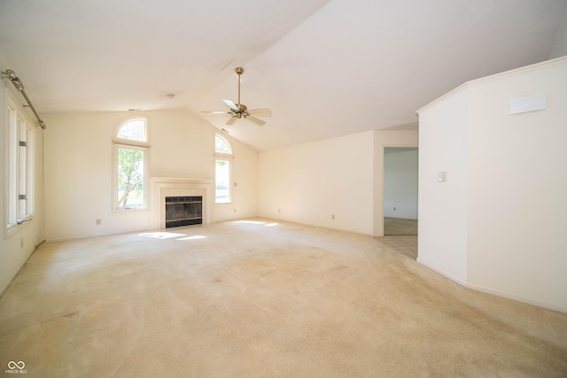 7711 River Rd, Indianapolis, IN 46240 - photo 10