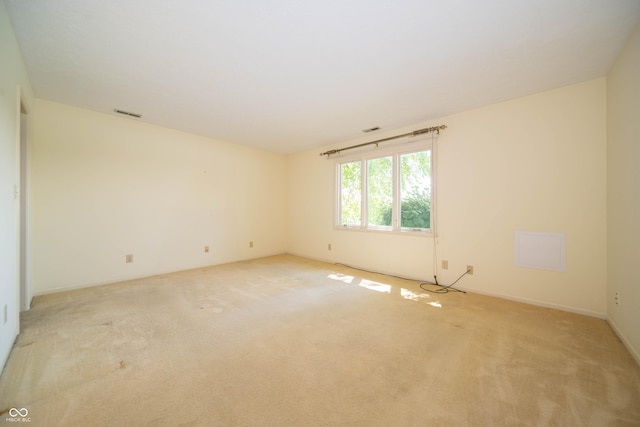 7711 River Rd, Indianapolis, IN 46240 - photo 16