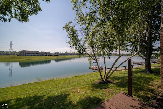 7711 River Rd, Indianapolis, IN 46240 - photo 25