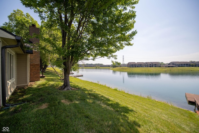 7711 River Rd, Indianapolis, IN 46240 - photo 26