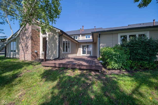 7711 River Rd, Indianapolis, IN 46240 - photo 29