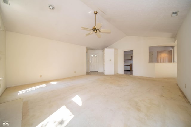 7711 River Rd, Indianapolis, IN 46240 - photo 9