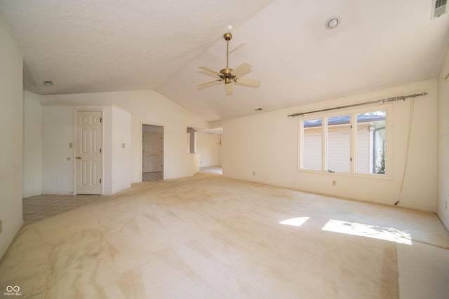 7711 River Rd, Indianapolis, IN 46240 - photo 8